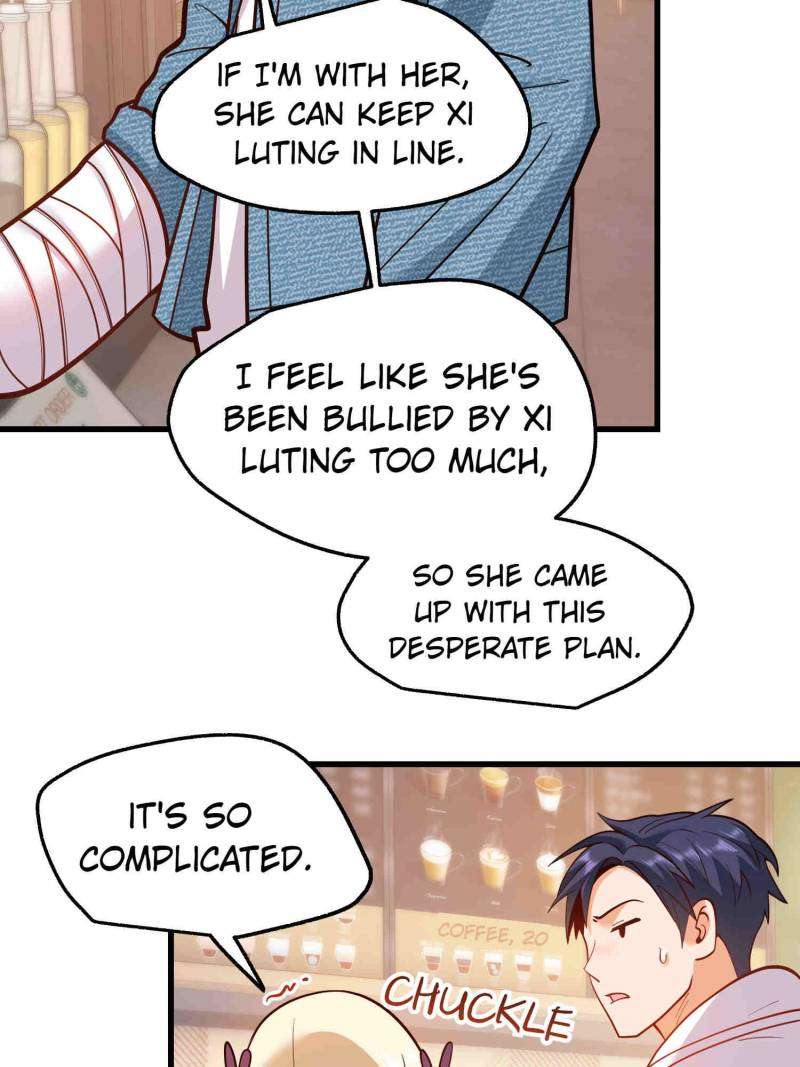 Chapter 126 - Image 5