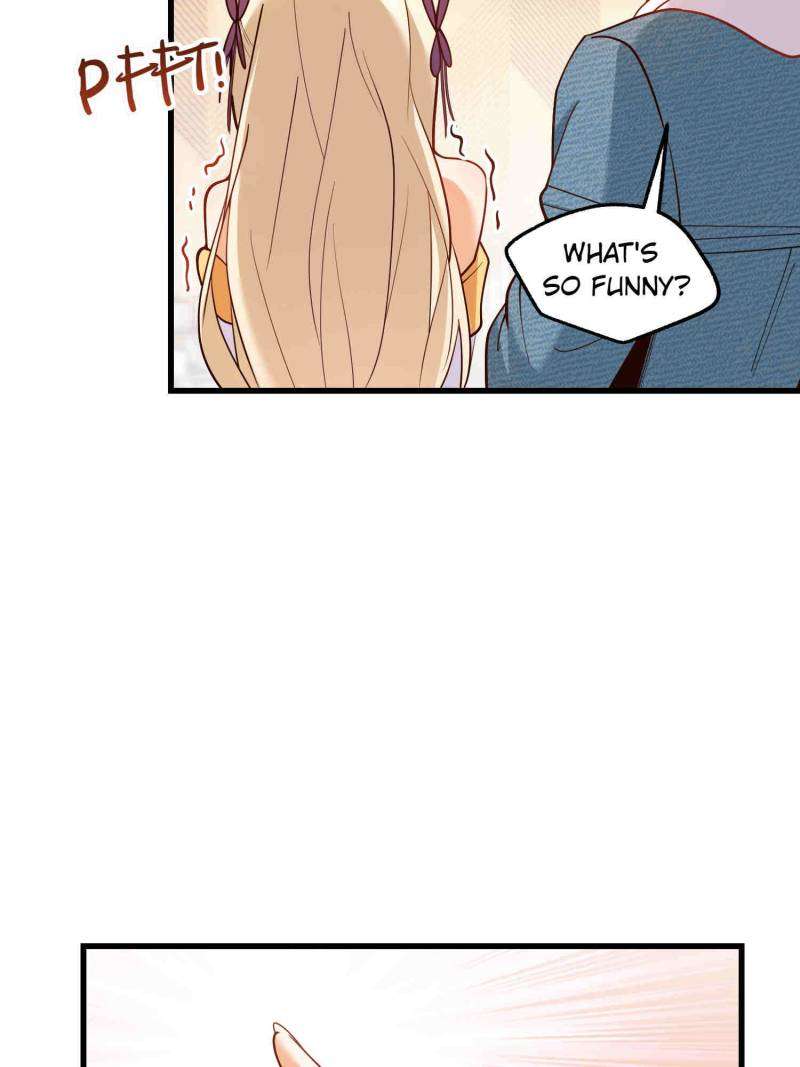 Chapter 126 - Image 6