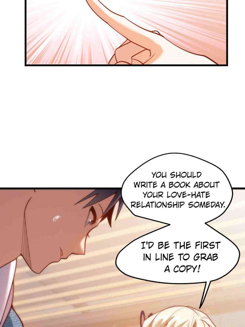 Chapter 126 - Image 7