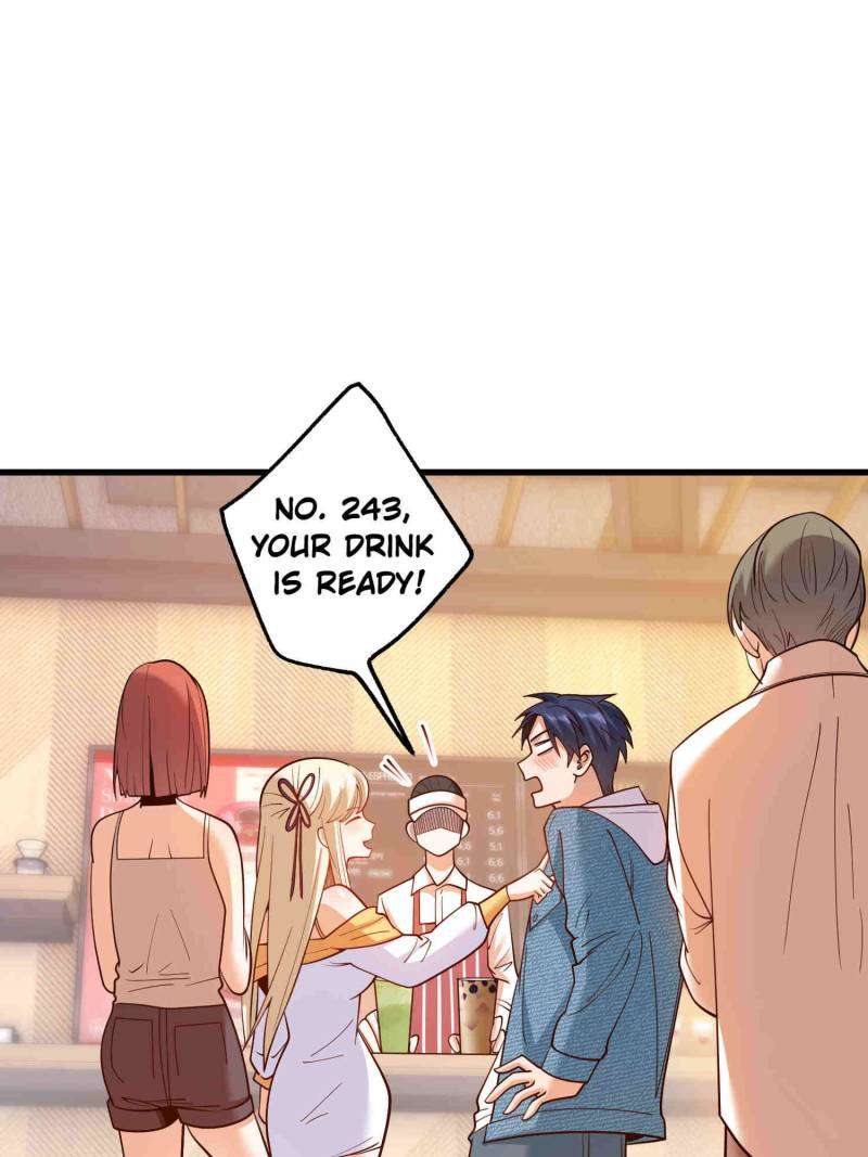 Chapter 126 - Image 9