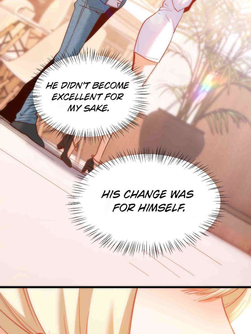 Chapter 127 - Image 16
