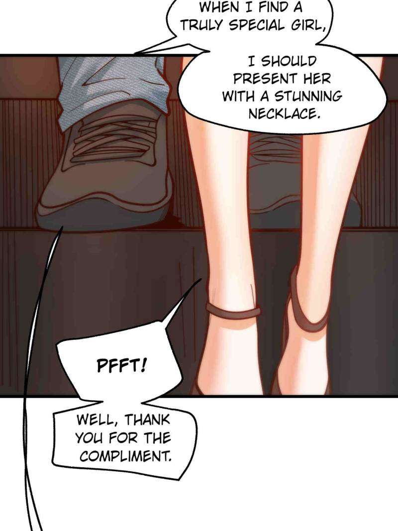 Chapter 127 - Image 29