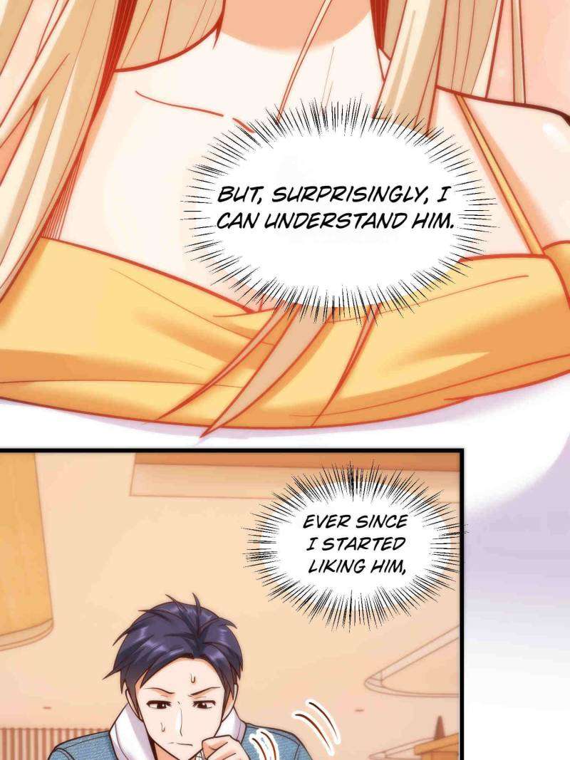 Chapter 127 - Image 3