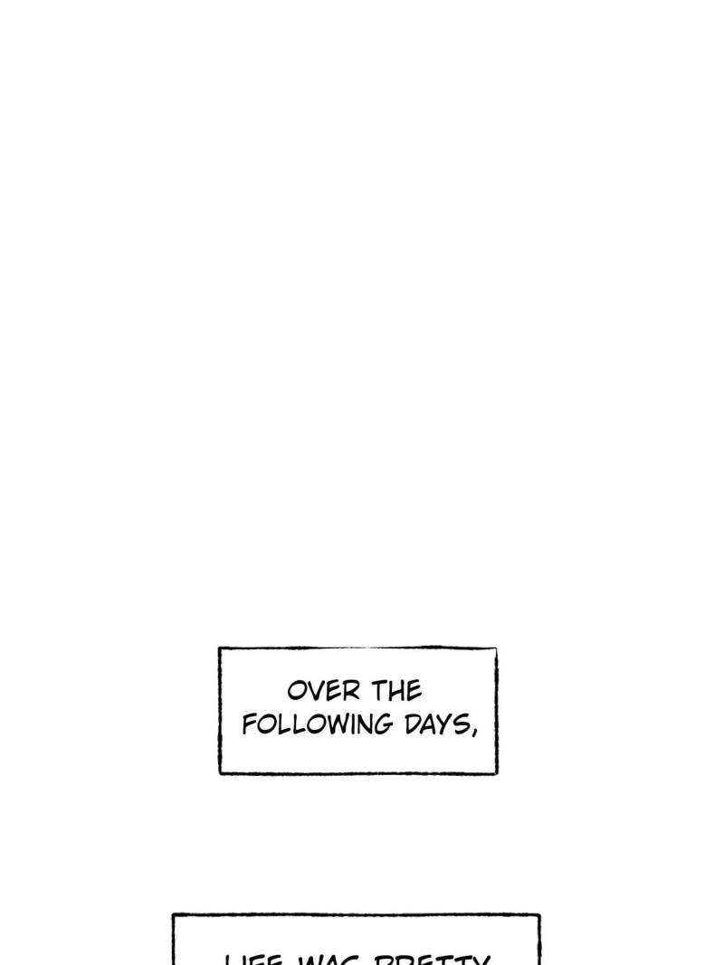 Chapter 127 - Image 35