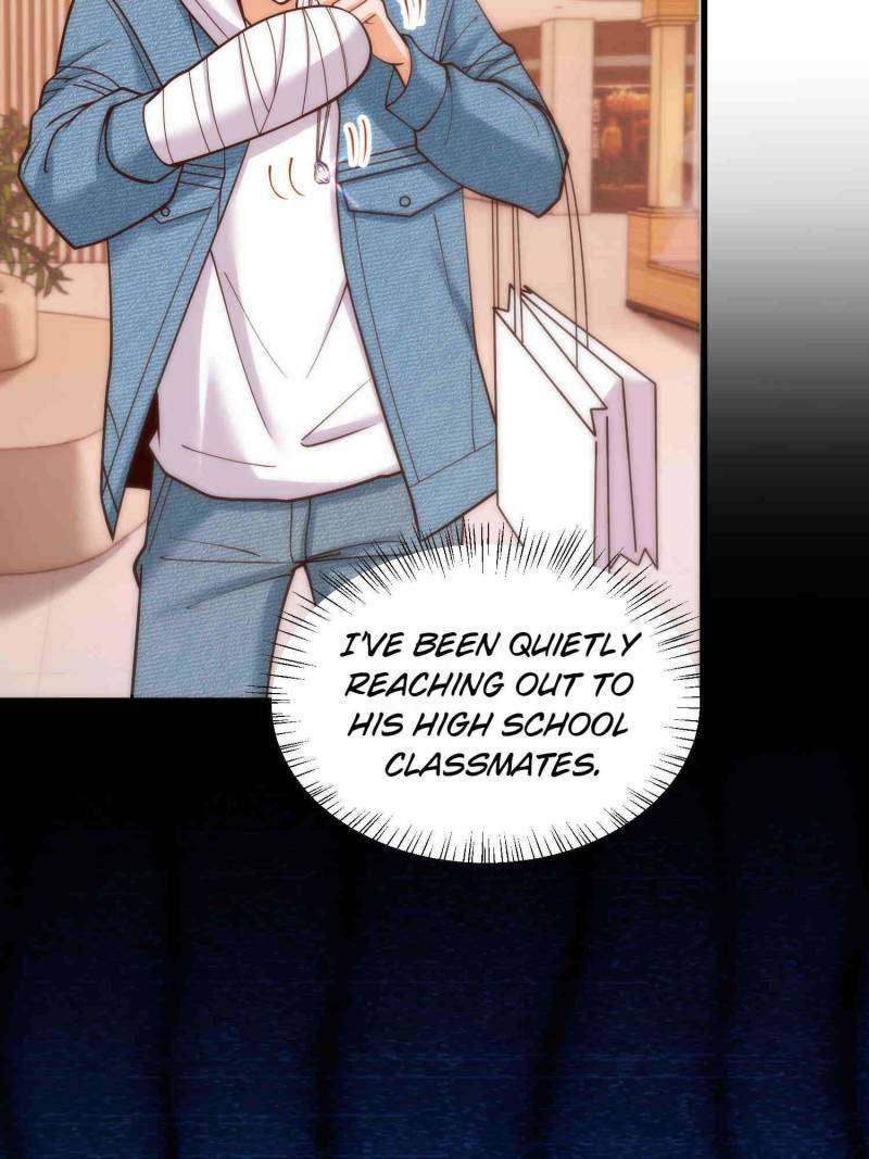 Chapter 127 - Image 4