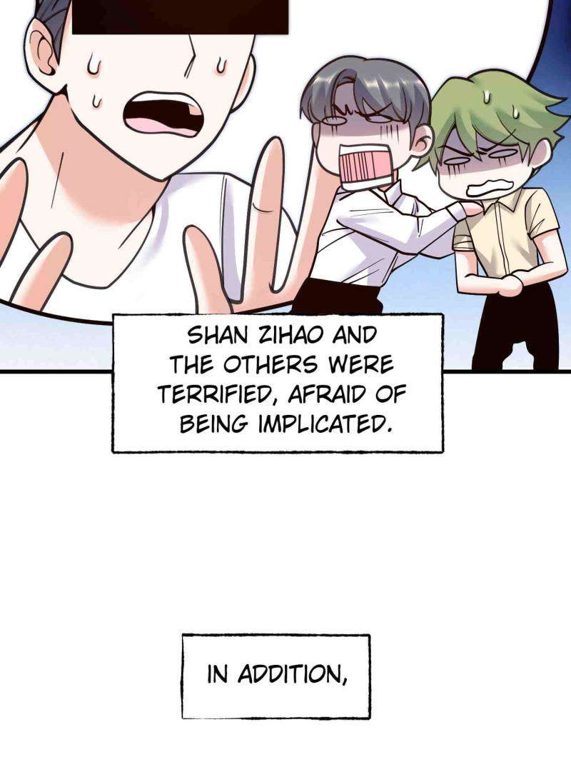 Chapter 127 - Image 41