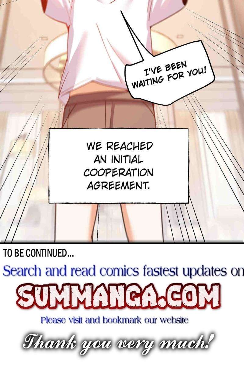 Chapter 127 - Image 43