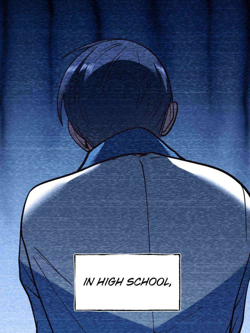 Chapter 127 - Image 5