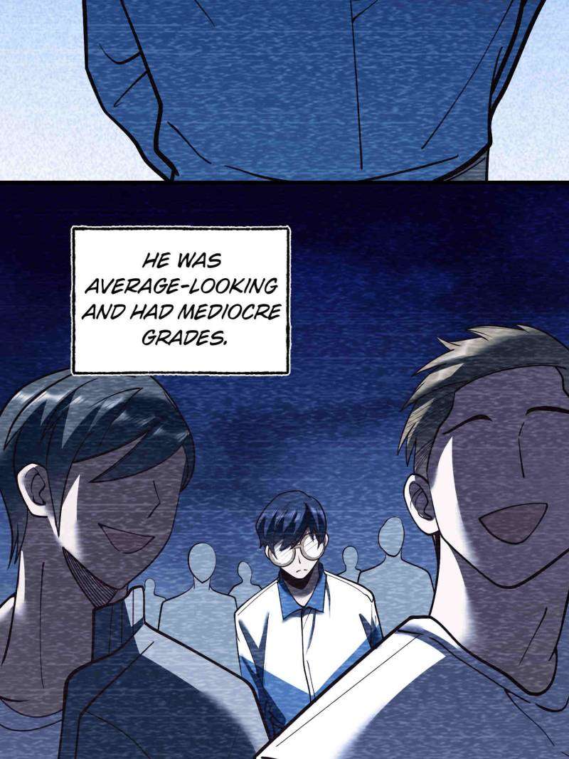 Chapter 127 - Image 6