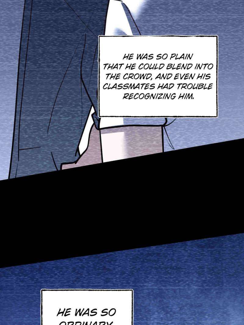 Chapter 127 - Image 7
