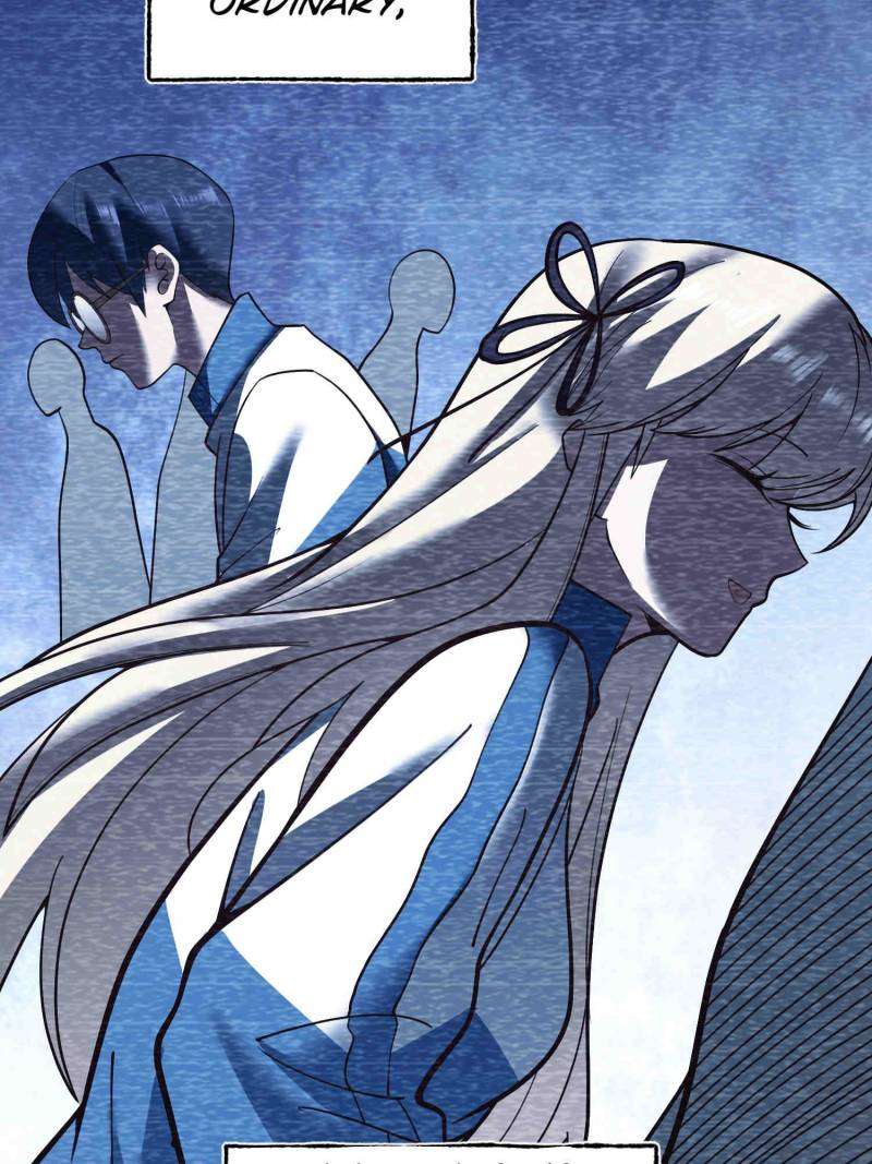 Chapter 127 - Image 8