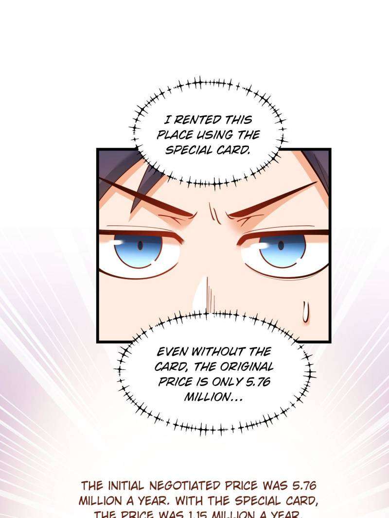 Chapter 128 - Image 17