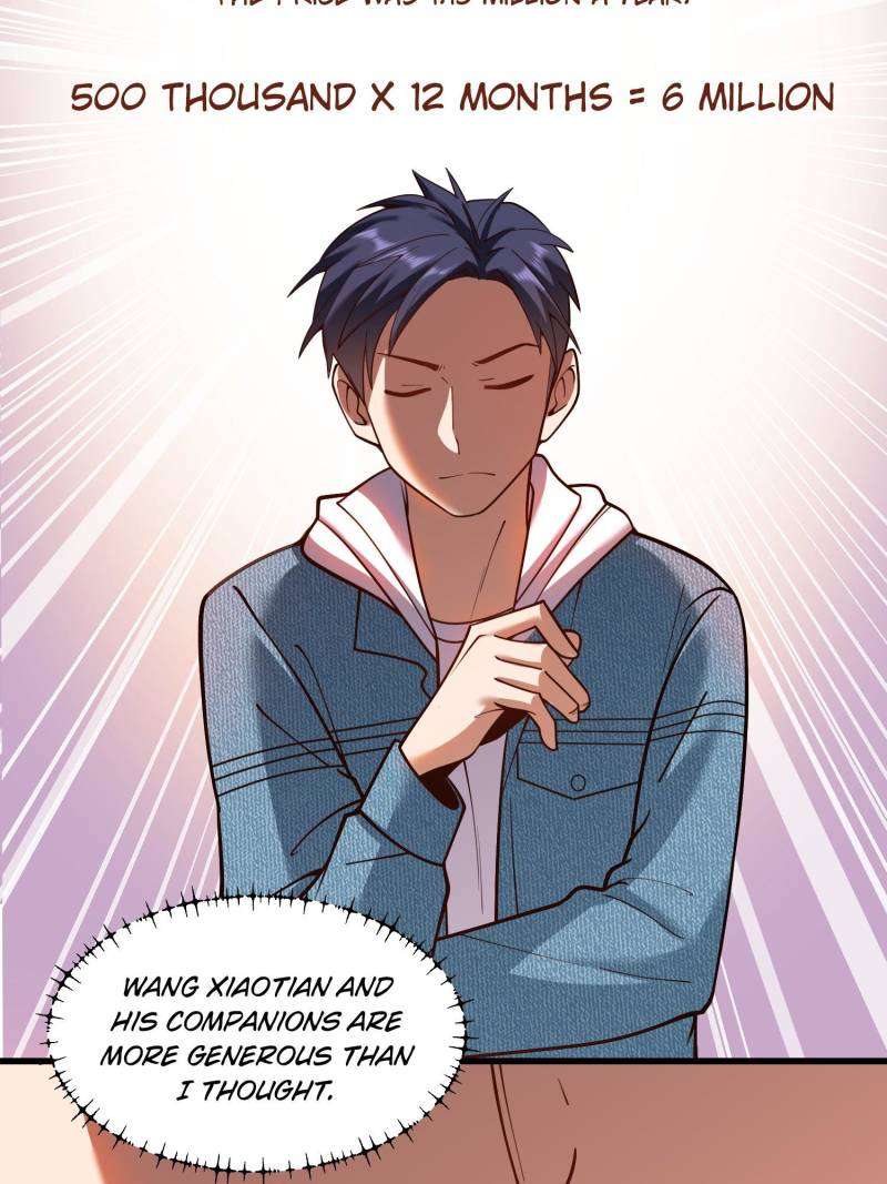 Chapter 128 - Image 18