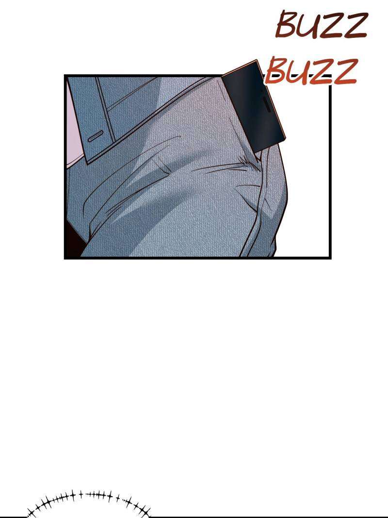 Chapter 128 - Image 20