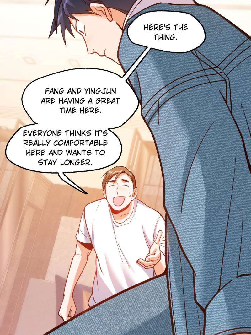 Chapter 128 - Image 3