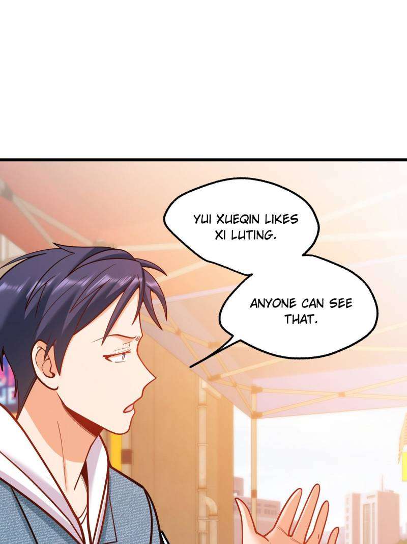 Chapter 128 - Image 35
