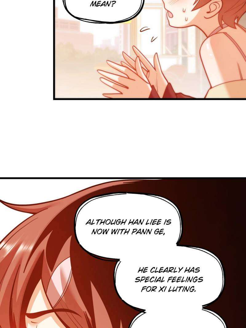 Chapter 128 - Image 37