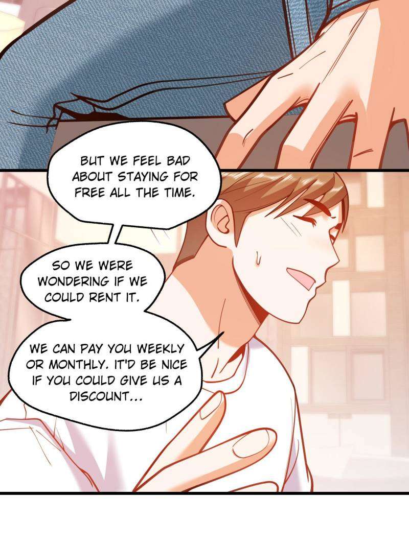 Chapter 128 - Image 4