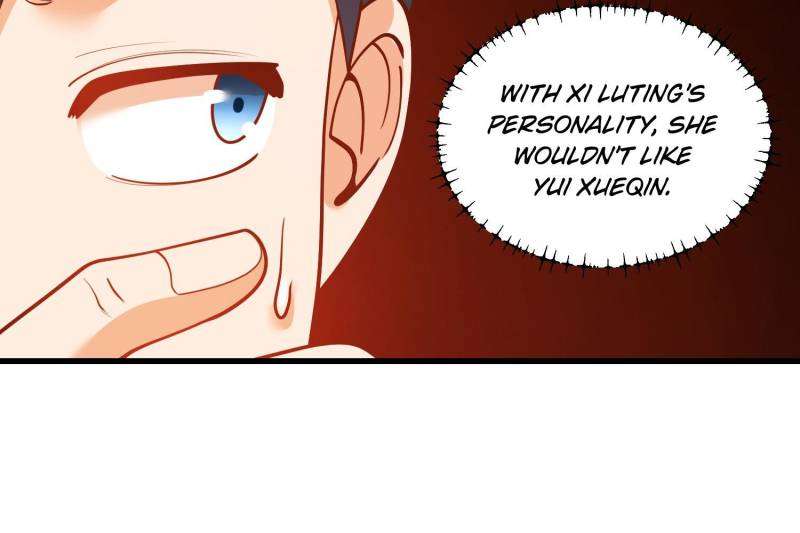 Chapter 128 - Image 40