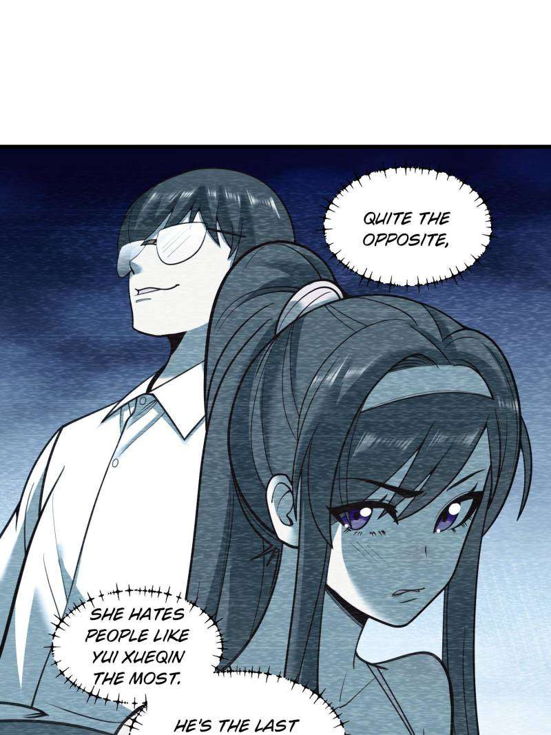 Chapter 128 - Image 41