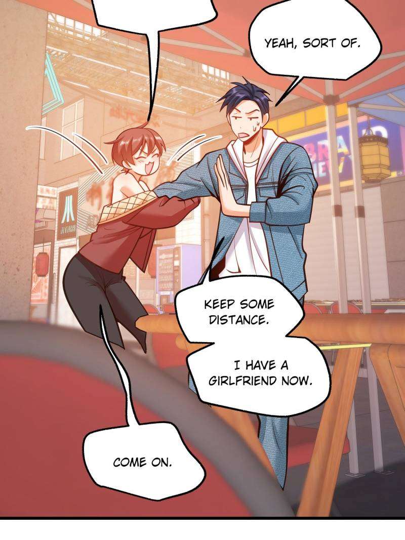 Chapter 128 - Image 46
