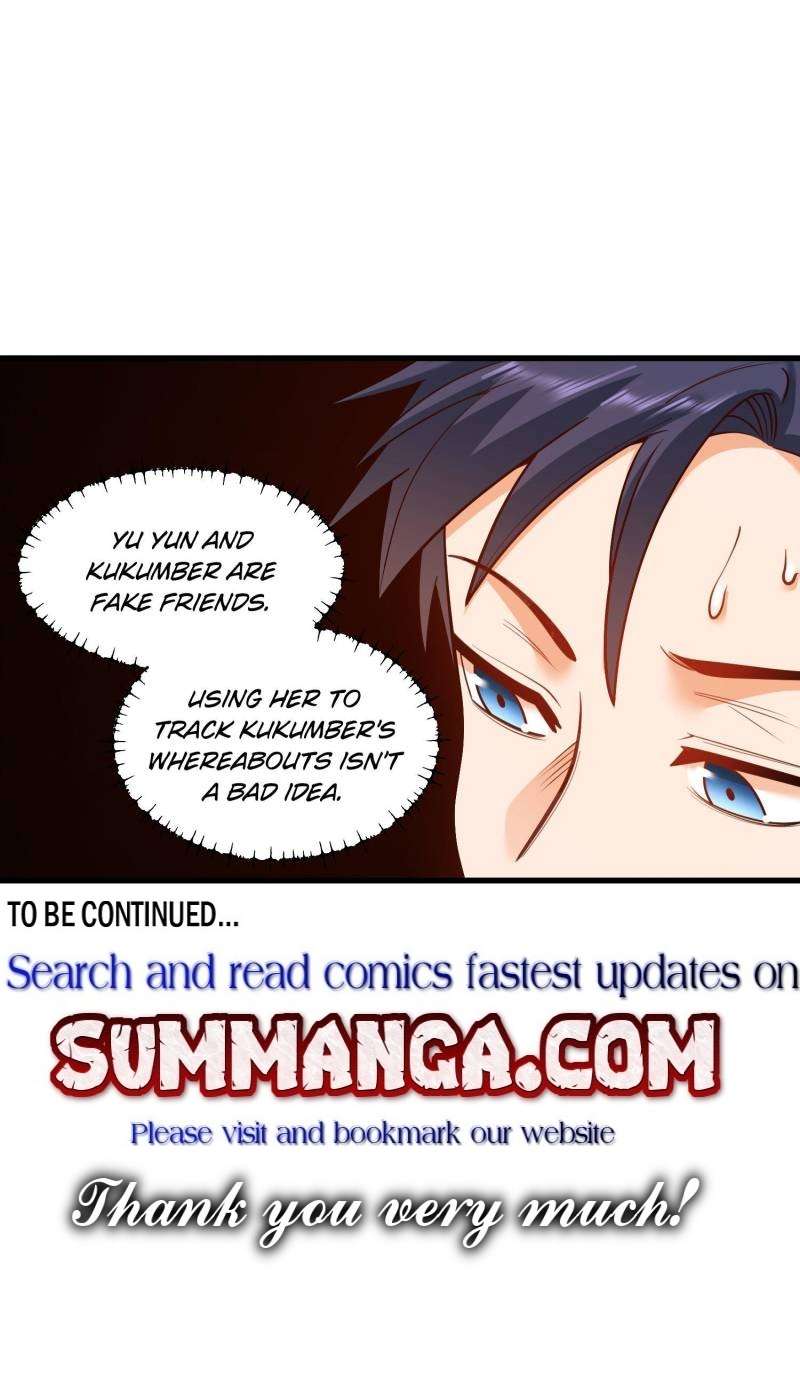 Chapter 128 - Image 47