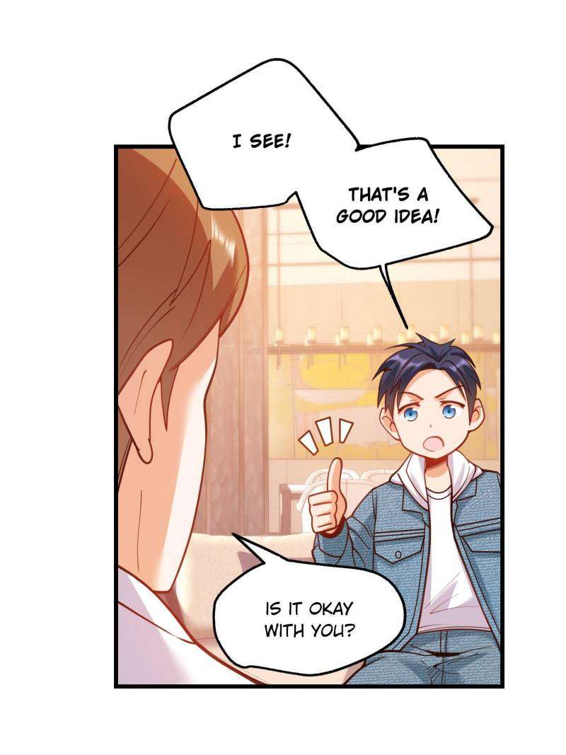 Chapter 128 - Image 5