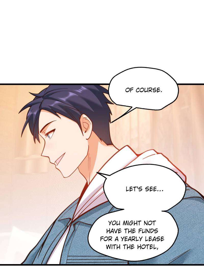 Chapter 128 - Image 6