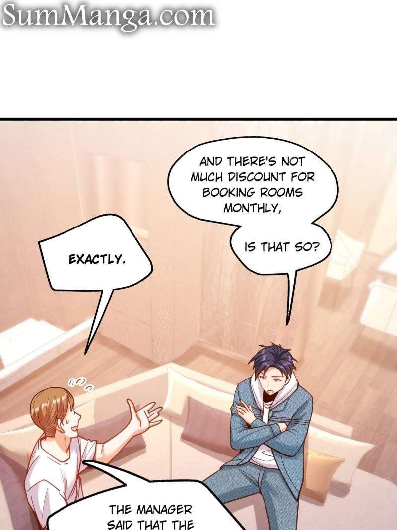 Chapter 128 - Image 7