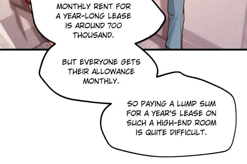 Chapter 128 - Image 8