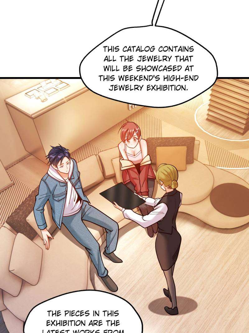 Chapter 129 - Image 11