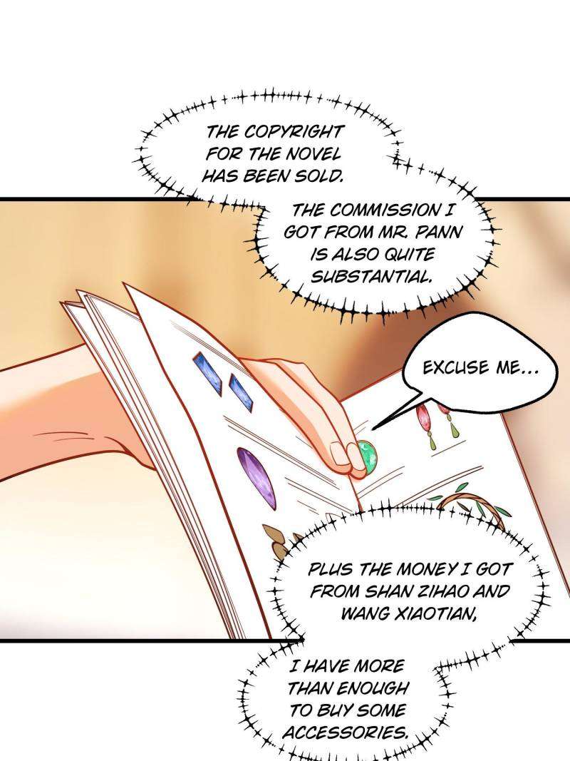 Chapter 129 - Image 17