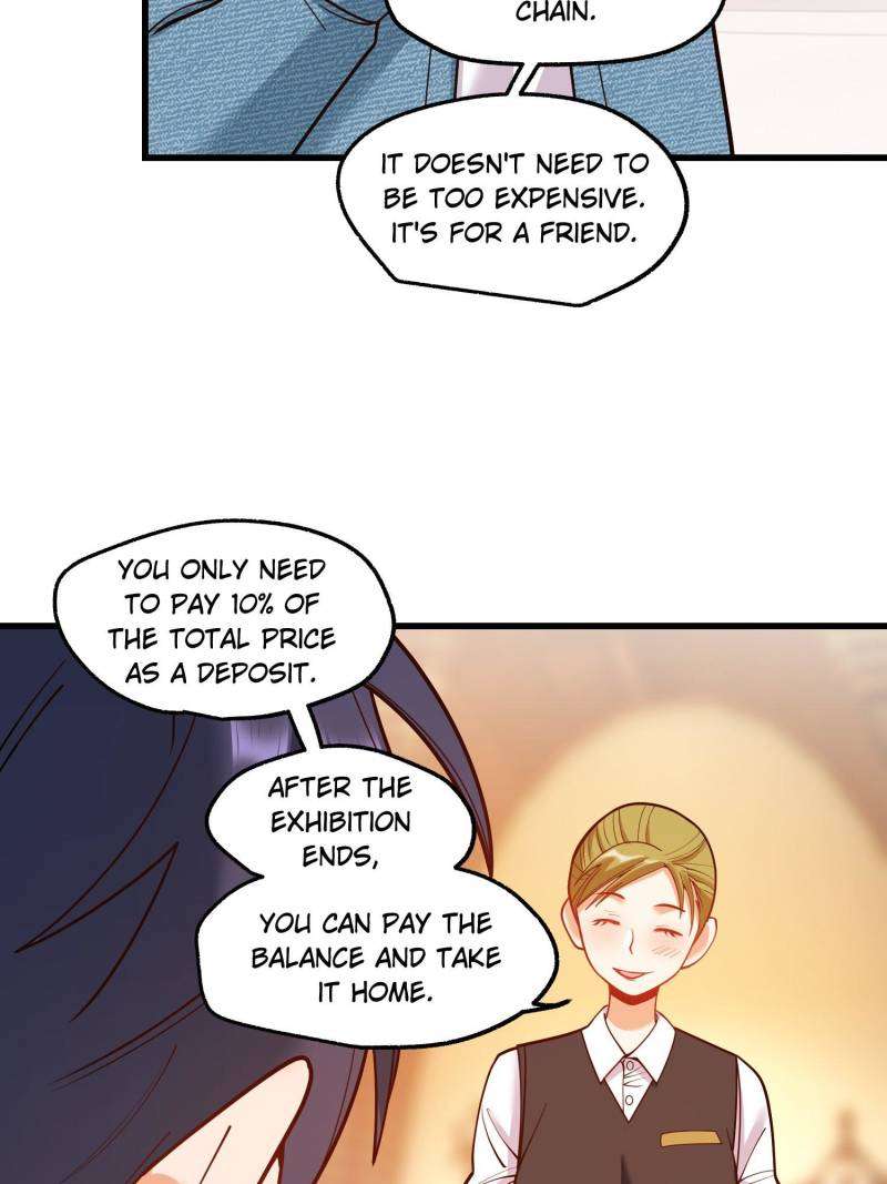 Chapter 129 - Image 19