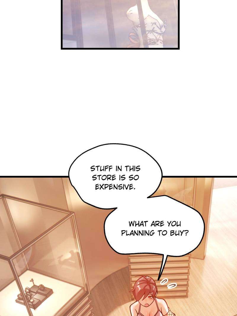 Chapter 129 - Image 2