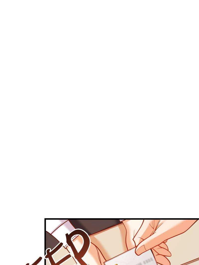 Chapter 129 - Image 22