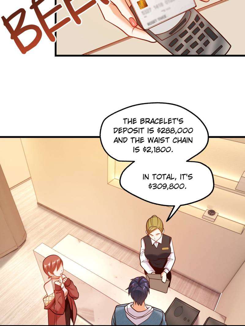 Chapter 129 - Image 23