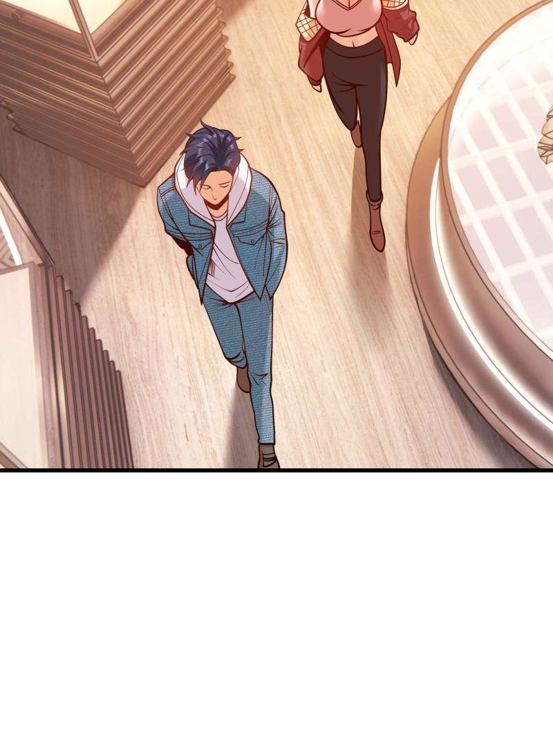 Chapter 129 - Image 3