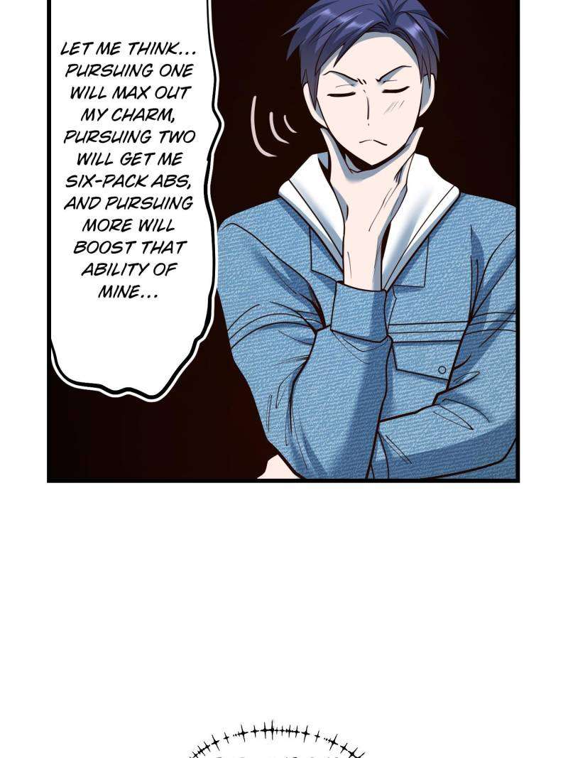 Chapter 129 - Image 30