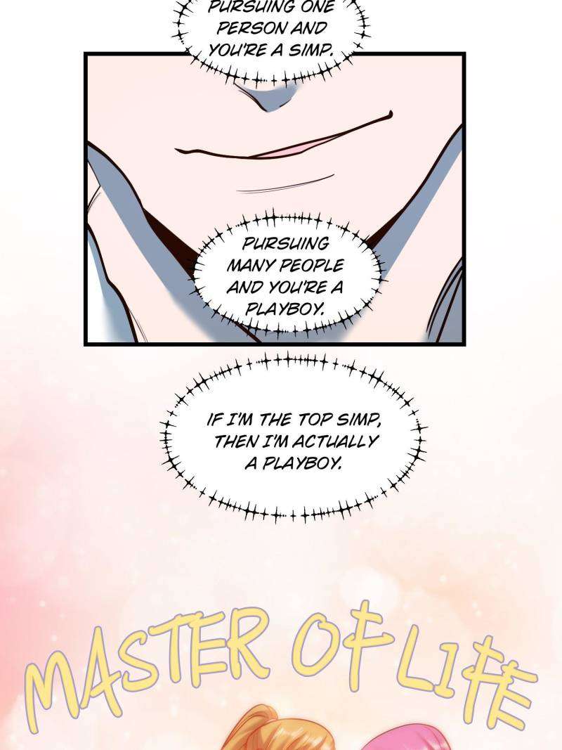 Chapter 129 - Image 31