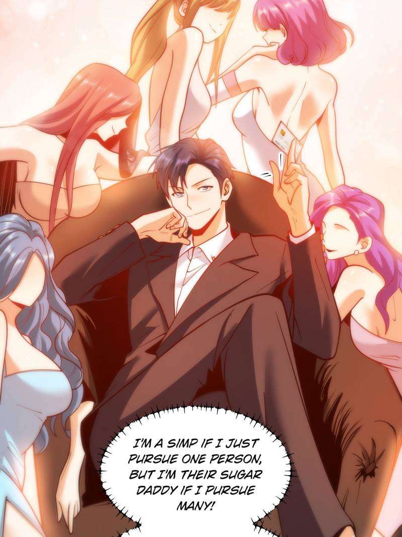 Chapter 129 - Image 32