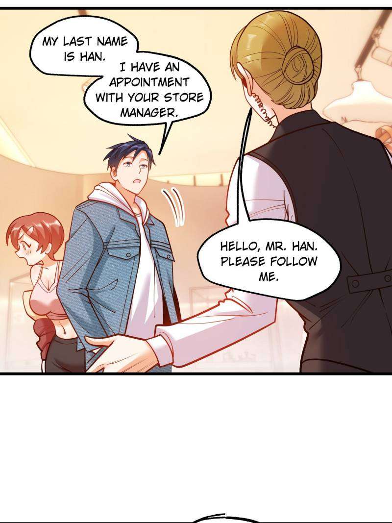 Chapter 129 - Image 4