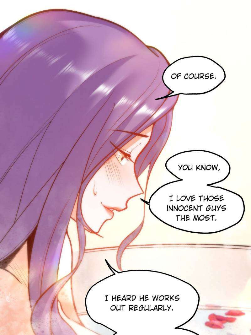 Chapter 129 - Image 45