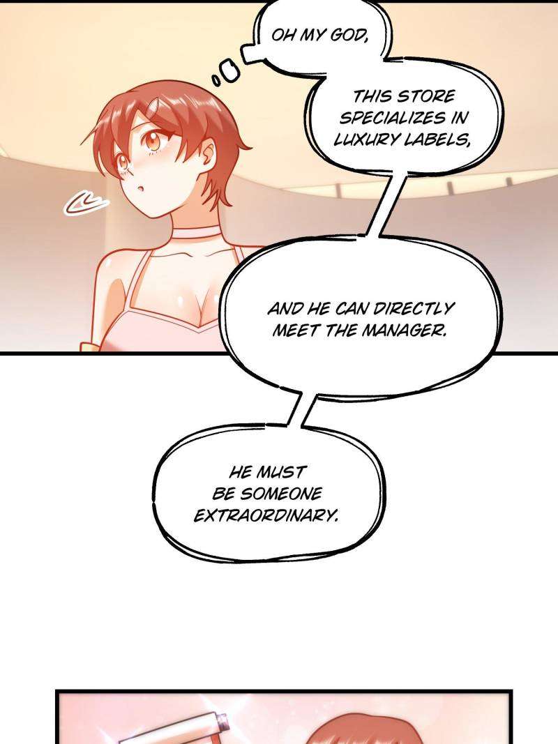 Chapter 129 - Image 5