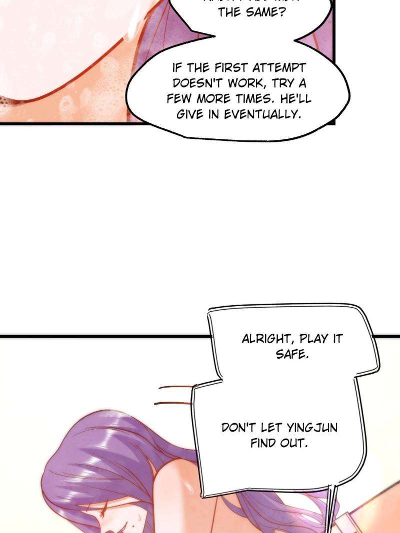 Chapter 129 - Image 51