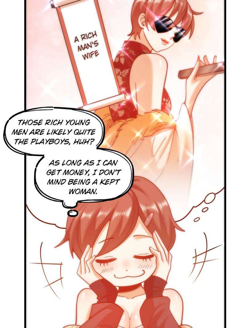 Chapter 129 - Image 6