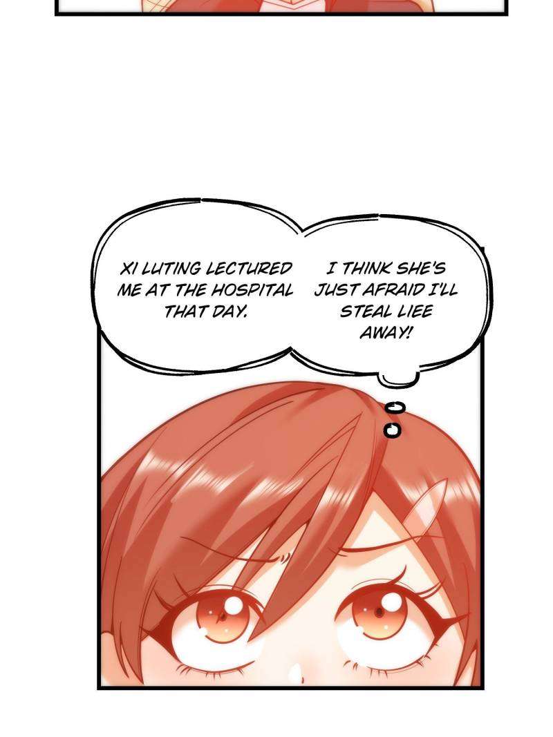 Chapter 129 - Image 7