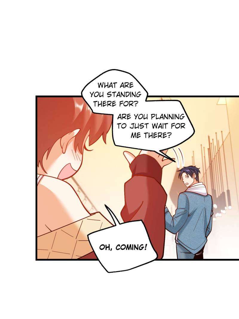 Chapter 129 - Image 9