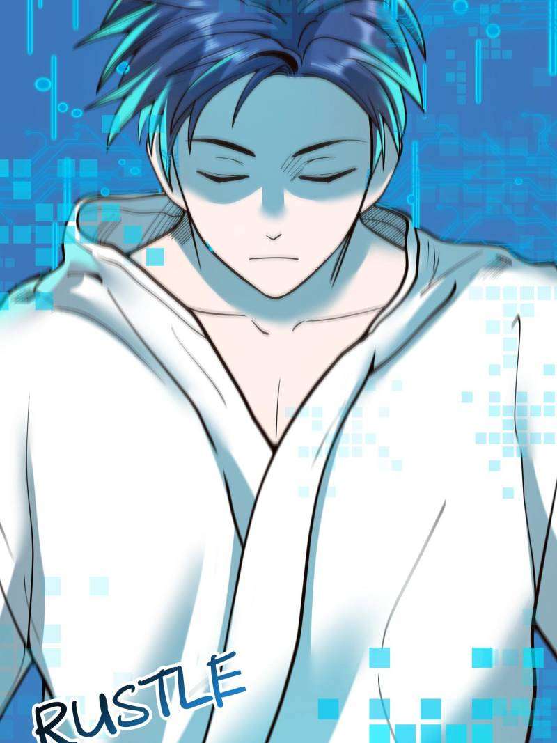 Chapter 130 - Image 14