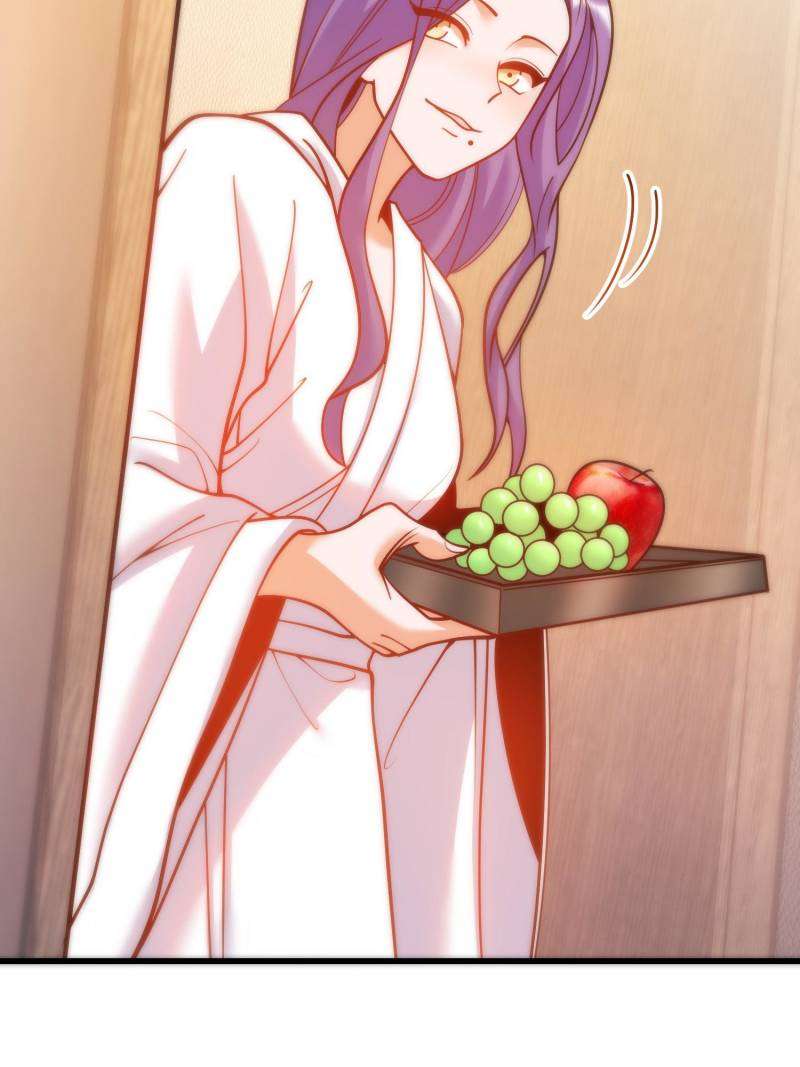 Chapter 130 - Image 23