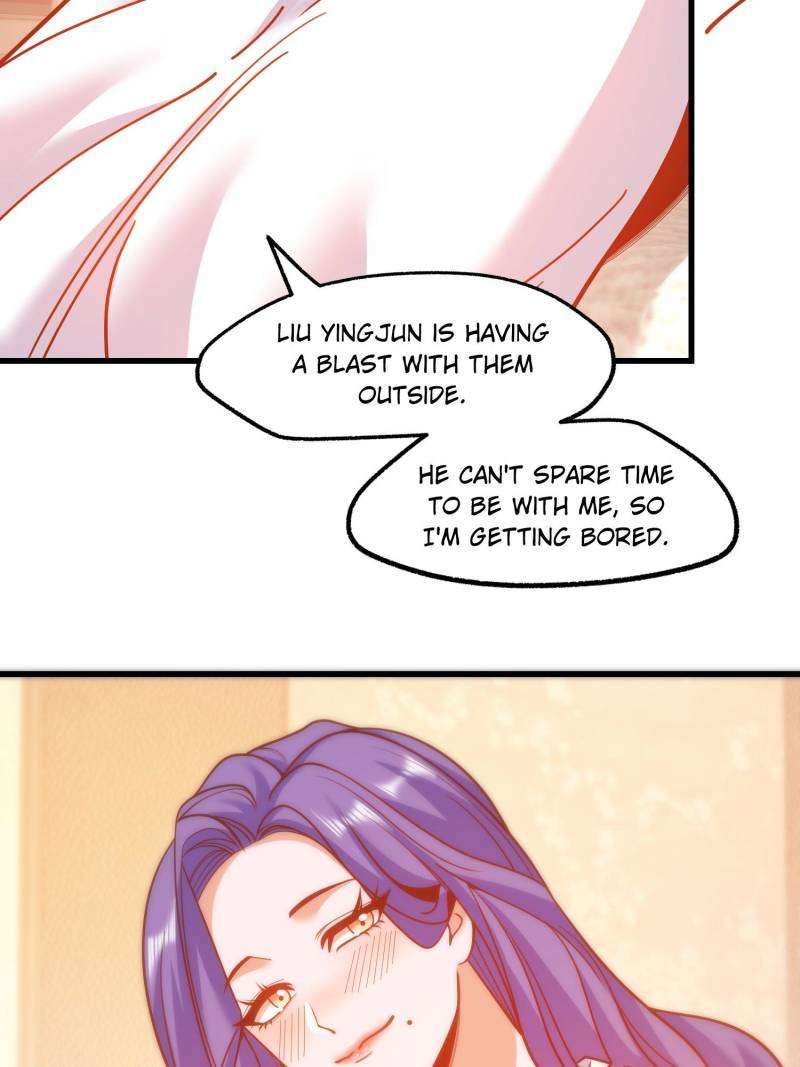 Chapter 130 - Image 33